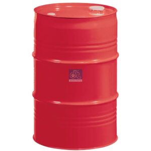 Liqui Moly 9.57036 Rapid Cleaner, 60 l