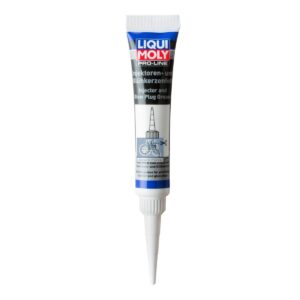 Liqui Moly 9.57040 Pro-Line Injector and Glow Plug Grease, 20 g