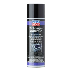 Liqui Moly 9.57044 Sealant Remover, 300 ml