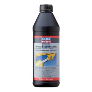 Liqui Moly 9.57058 Hydraulic System Additive, 1 l