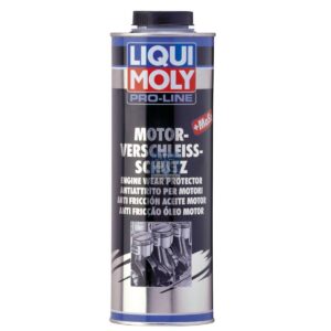 Liqui Moly 9.57069 Pro-Line Engine Wear Protection, 1 l