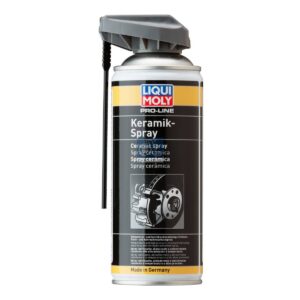 Liqui Moly 9.57079 Pro-Line Ceramic Spray, 400 ml