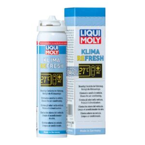 Liqui Moly 9.57087 Climate Refresh, 75 ml