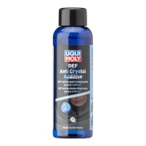 Liqui Moly 9.57335 DEF Anti Crystal Additive, 100 ml, 100 ml