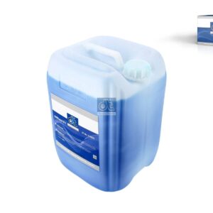 DT Spare Parts 9.58003 Antifreeze concentrate, 20 l