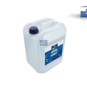 DT Spare Parts 9.58020 AdBlue / urea, 10 l