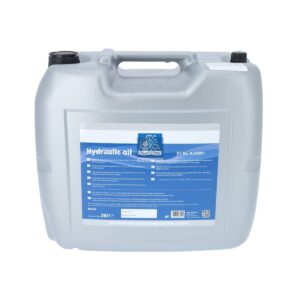 DT Spare Parts 9.58091 Hydraulic oil, 20 l
