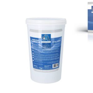 DT Spare Parts 9.58101 Antifriction bearing grease