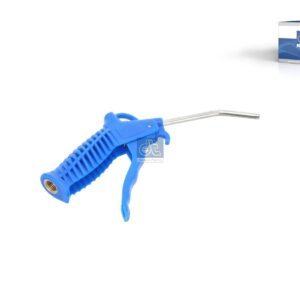 DT Spare Parts 9.61051 Compressed air spray gun