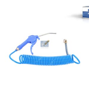 DT Spare Parts 9.61053 Compressed air spray gun