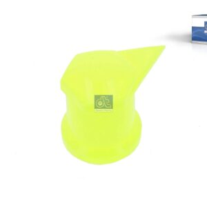 DT Spare Parts 9.67542 Wheel nut indicator, SW: 32