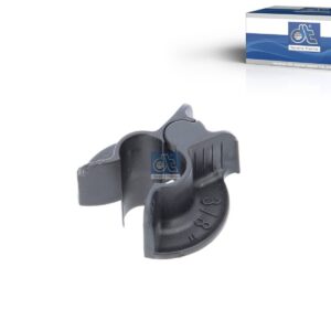 DT Spare Parts 9.68200 Disassembly tool, plastic, for polyamide tube