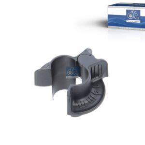 DT Spare Parts 9.68201 Disassembly tool, plastic, for polyamide tube
