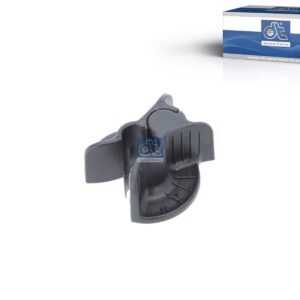 DT Spare Parts 9.68202 Disassembly tool, plastic, for polyamide tube