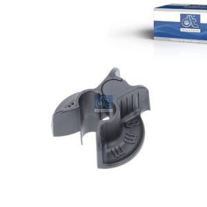 DT Spare Parts 9.68203 Disassembly tool, plastic, for polyamide tube