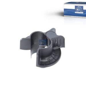 DT Spare Parts 9.68204 Disassembly tool, plastic, for polyamide tube