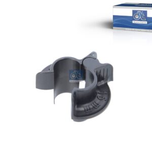 DT Spare Parts 9.68205 Disassembly tool, plastic, for polyamide tube