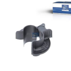 DT Spare Parts 9.68206 Disassembly tool, plastic, for polyamide tube