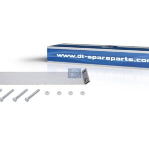 DT Spare Parts 9.69019 Seal clamp, D: 127 mm