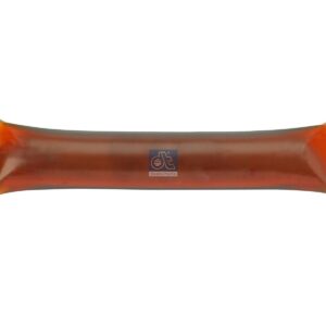 DT Spare Parts 9.69025 Grease, clutch