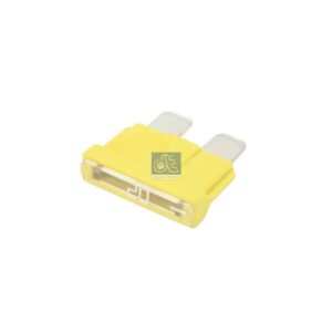 DT Spare Parts 9.69104 Fuse, 32 V, 20 A, DIN 72581-3C, ISO 8820-3