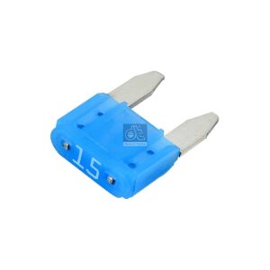 DT Spare Parts 9.69113 Fuse, 32 V, 15 A