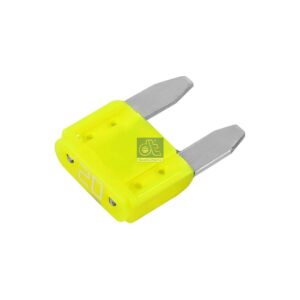 DT Spare Parts 9.69114 Fuse, 32 V, 20 A