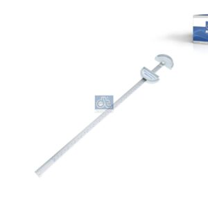 DT Spare Parts 9.69280 Belt measuring device