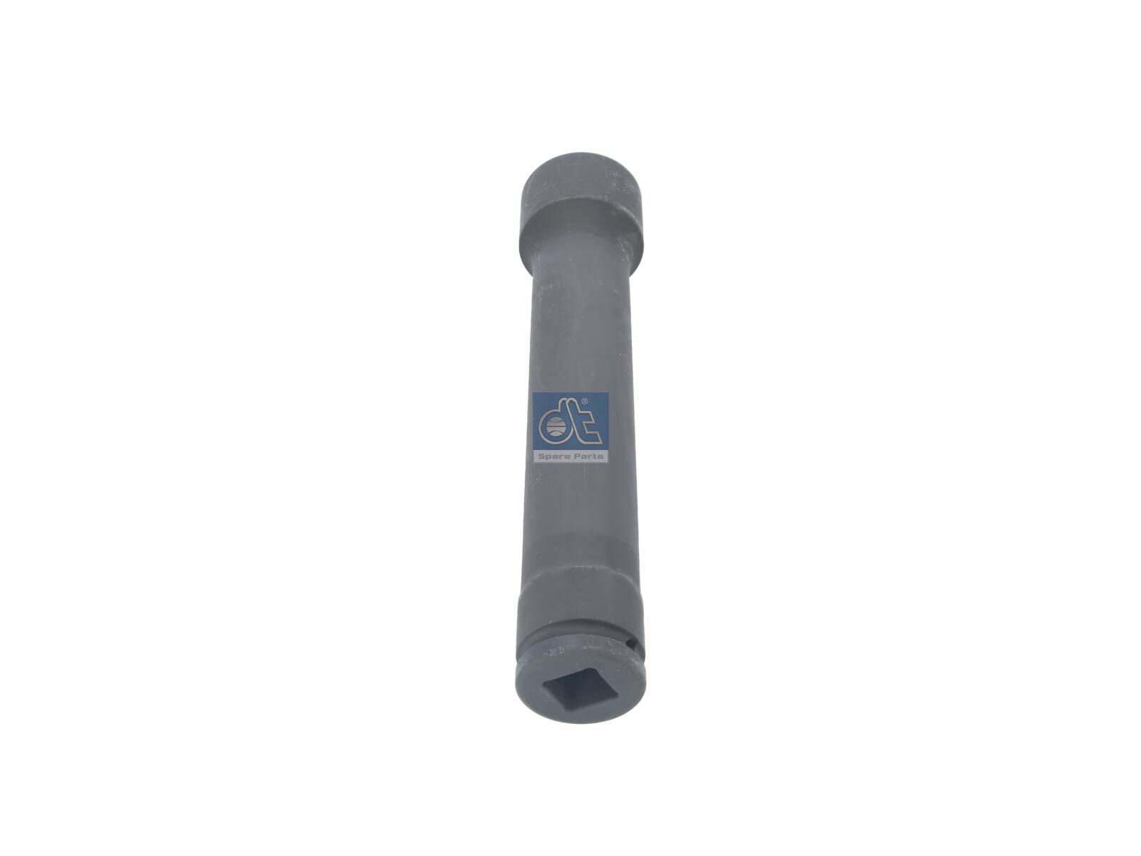 DT Spare Parts 9.69350 Socket wrench, hexagon, SW: 38, L: 270 mm