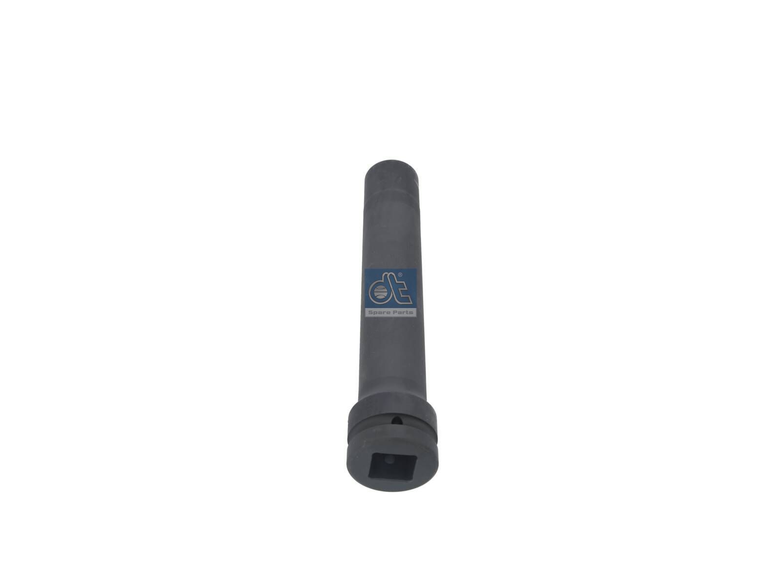 DT Spare Parts 9.69351 Socket wrench, hexagon, SW: 27, L: 270 mm