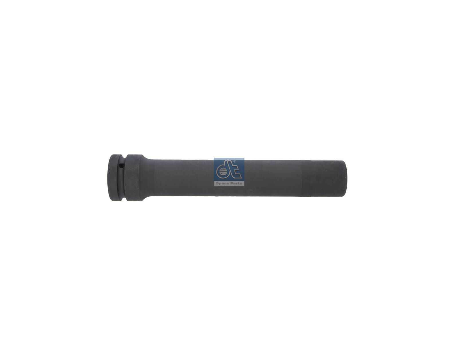 DT Spare Parts 9.69351 Socket wrench, hexagon, SW: 27, L: 270 mm