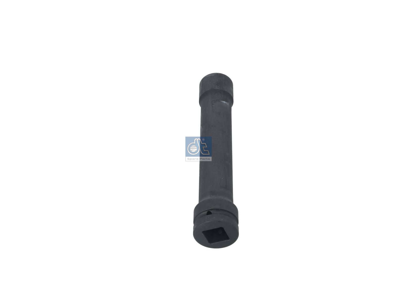 DT Spare Parts 9.69353 Socket wrench, hexagon, SW: 32, L: 270 mm