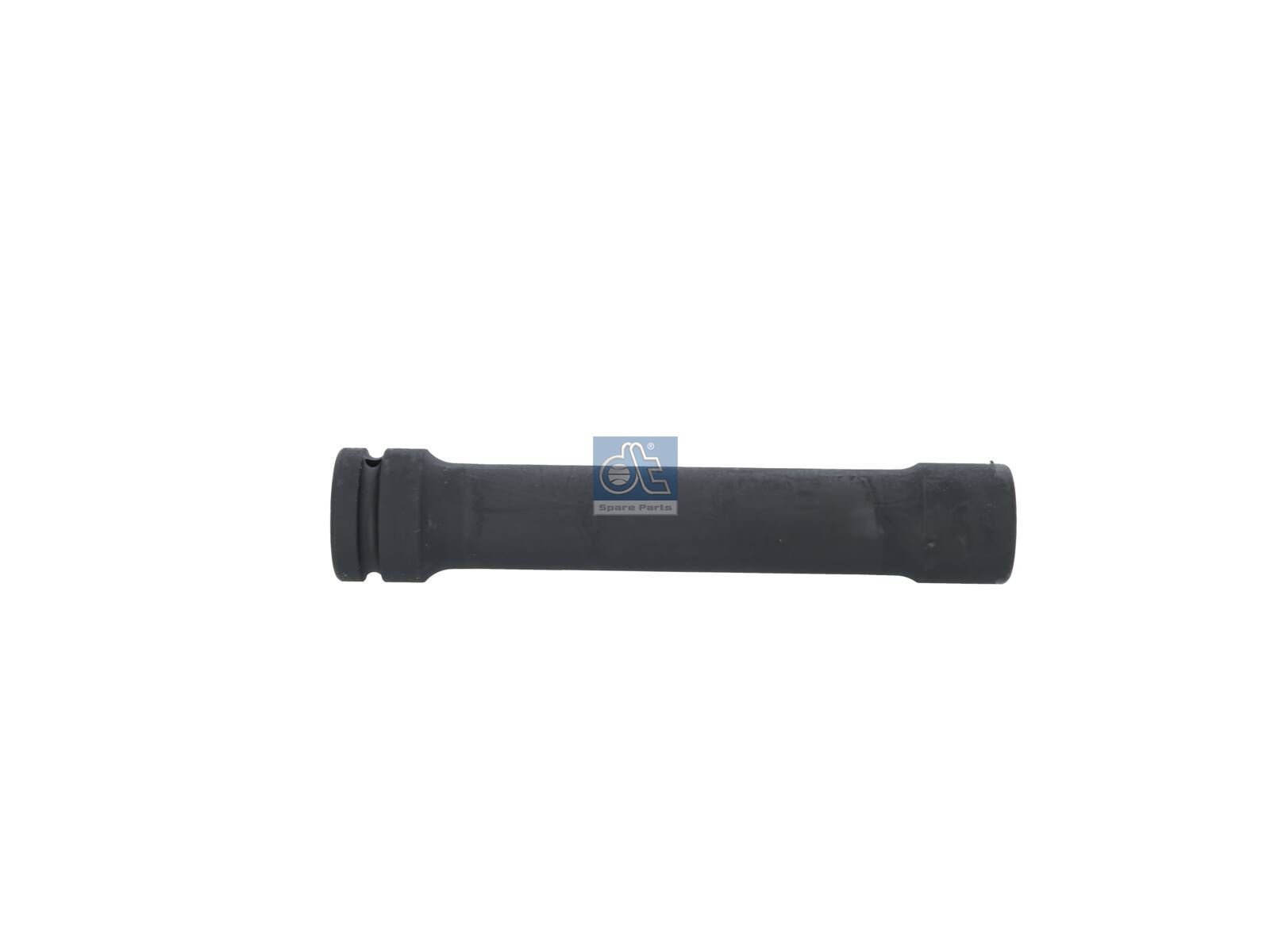 DT Spare Parts 9.69353 Socket wrench, hexagon, SW: 32, L: 270 mm