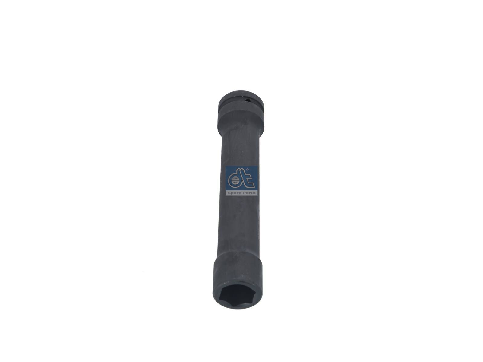 DT Spare Parts 9.69353 Socket wrench, hexagon, SW: 32, L: 270 mm