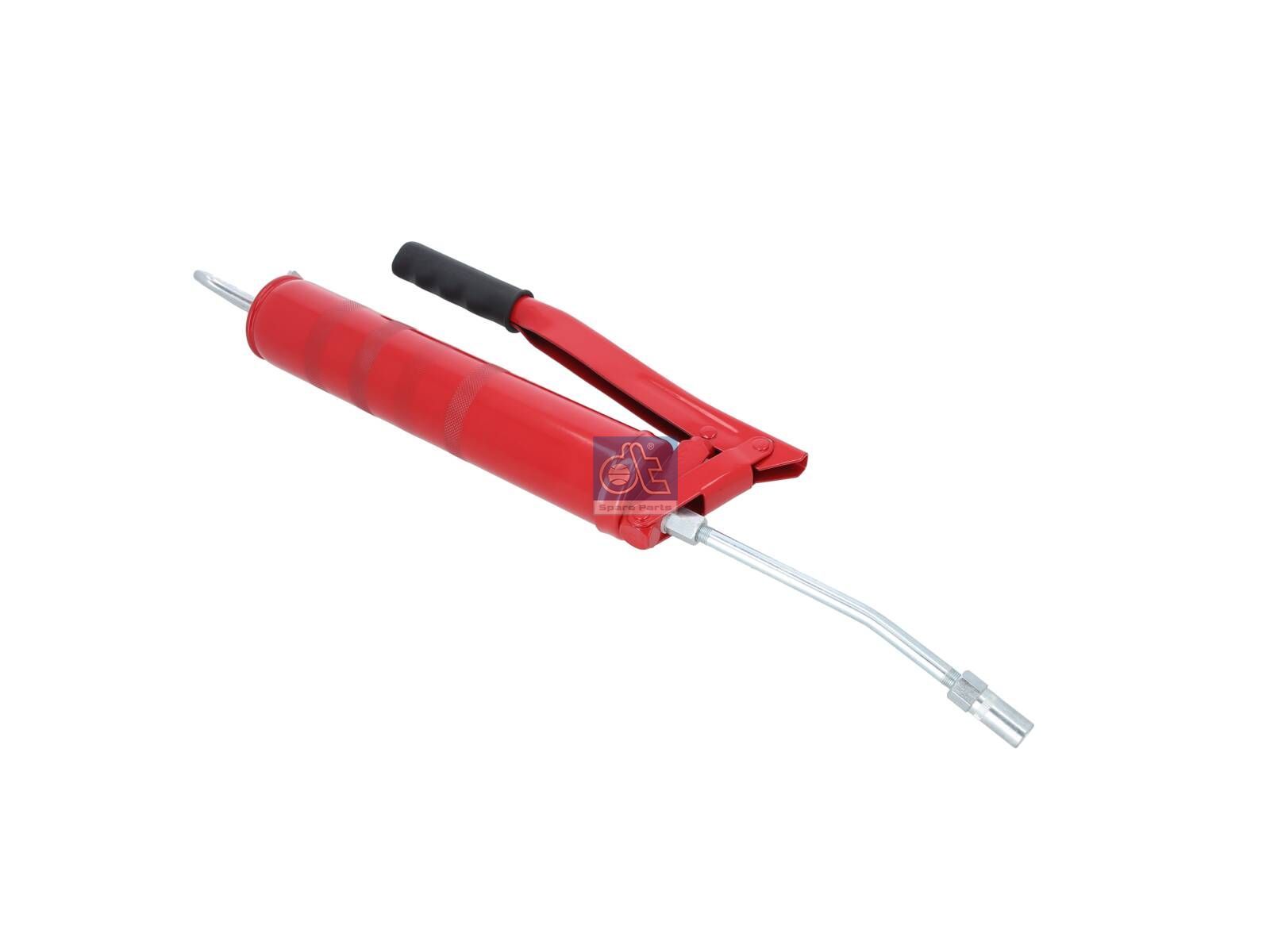 DT Spare Parts 9.69380 Grease gun, manual