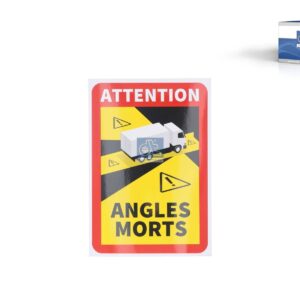 DT Spare Parts 9.69422 Adhesive label