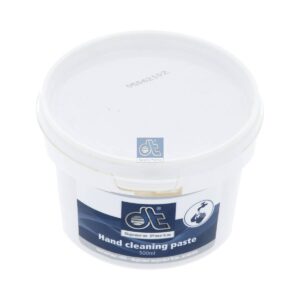 DT Spare Parts 9.69501 Hand cleaning paste, 500 ml
