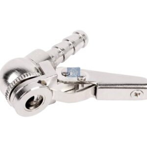 DT Spare Parts 9.75008 Air chuck