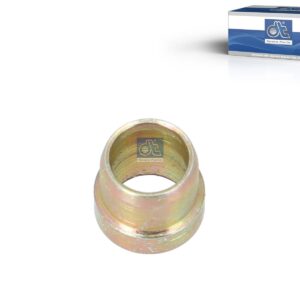 DT Spare Parts 9.75029 Cutting ring, D: 6 mm, DIN 3861