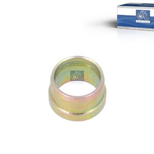 DT Spare Parts 9.75031 Cutting ring, D: 10 mm