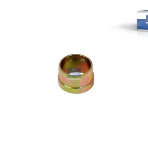 DT Spare Parts 9.75032 Cutting ring, D: 12 mm