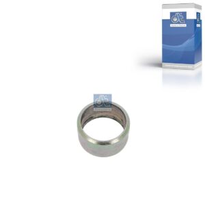 DT Spare Parts 9.75033 Cutting ring, D: 15 mm