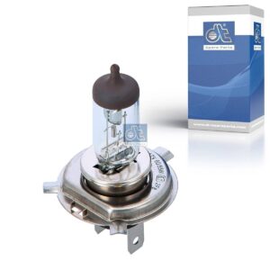 DT Spare Parts 9.78104 Bulb, 12 V, 60/55 W