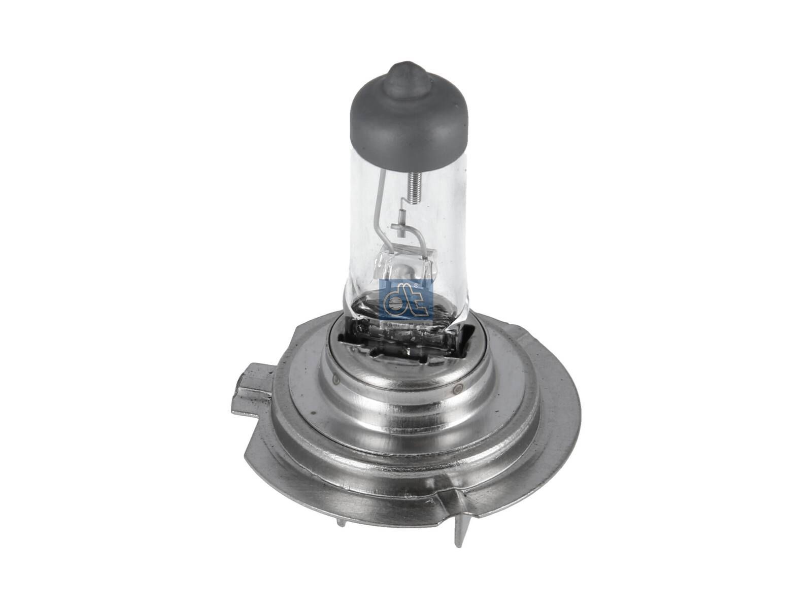 DT Spare Parts 9.78108 Bulb, 12 V, 55 W