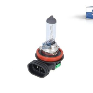 DT Spare Parts 9.78114 Bulb, 12 V, 55 W