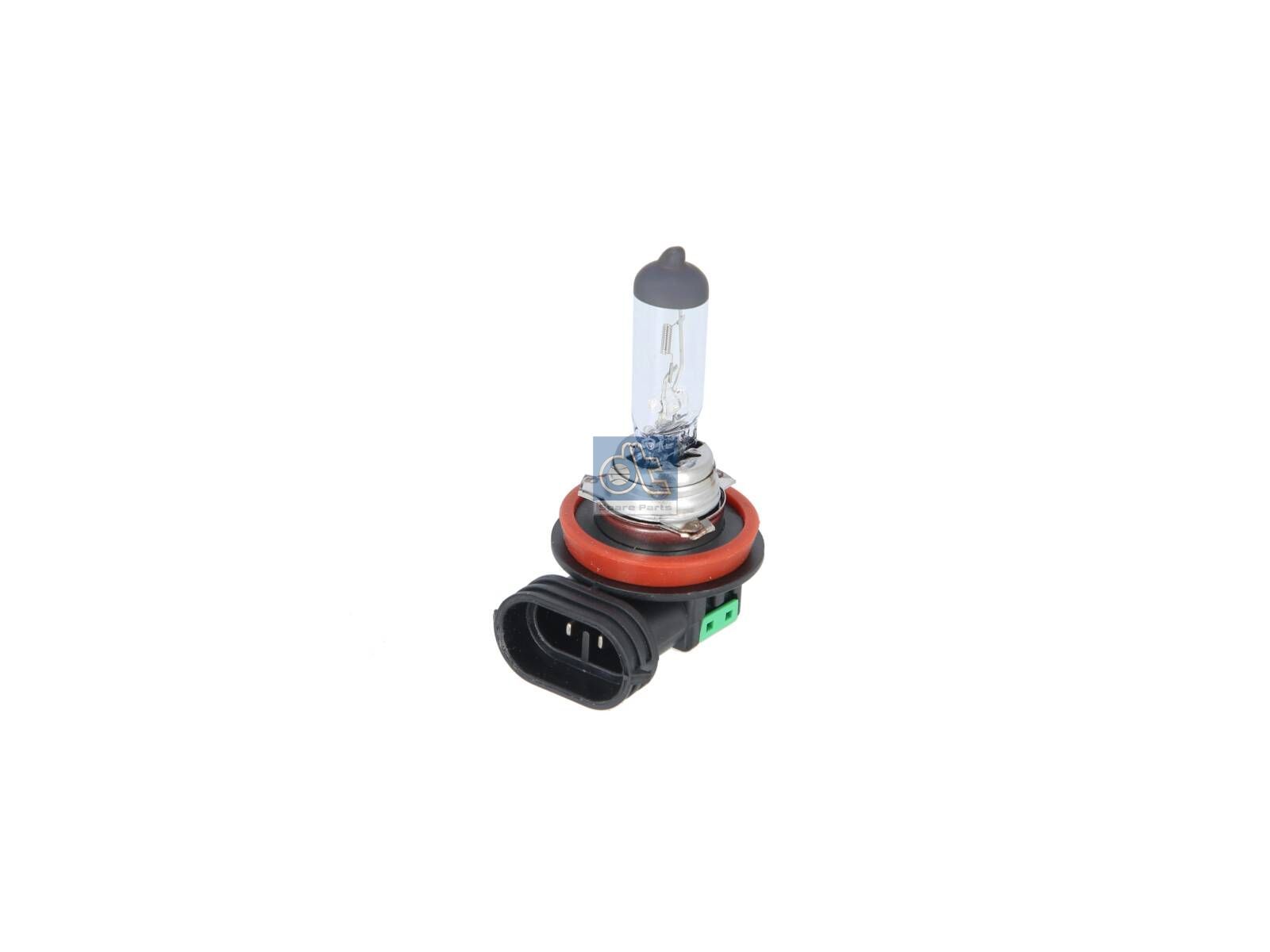 DT Spare Parts 9.78114 Bulb, 12 V, 55 W