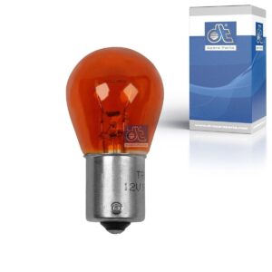 DT Spare Parts 9.78125 Bulb, 12 V, 21 W