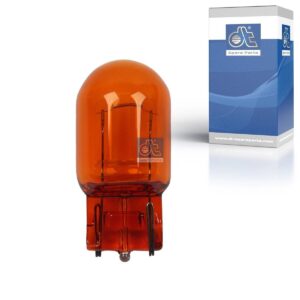 DT Spare Parts 9.78128 Bulb, 12 V, 21 W