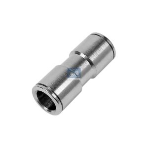 DT Spare Parts 9.85910 Push-in-connector, D: 10 mm