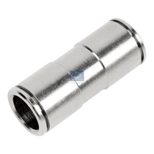 DT Spare Parts 9.85912 Push-in-connector, D: 12 mm
